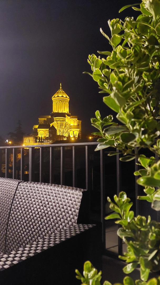 Photo - Falcon Boutique Hotel