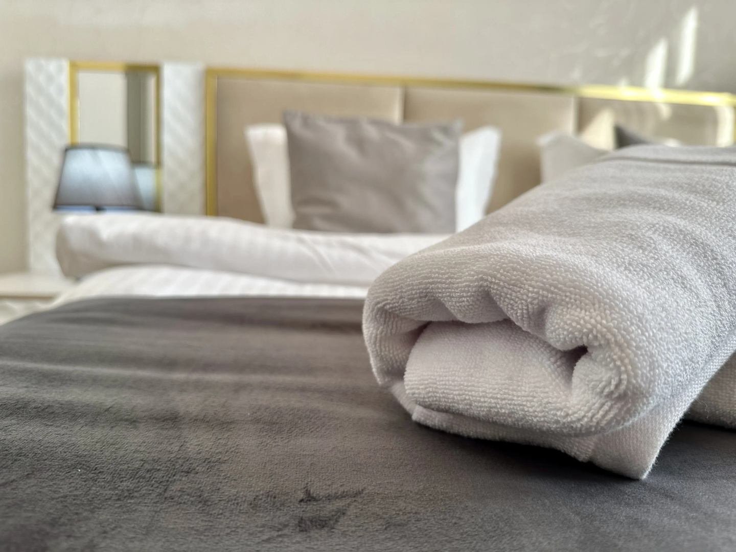 Photo - Santa Villa Hotel Yerevan