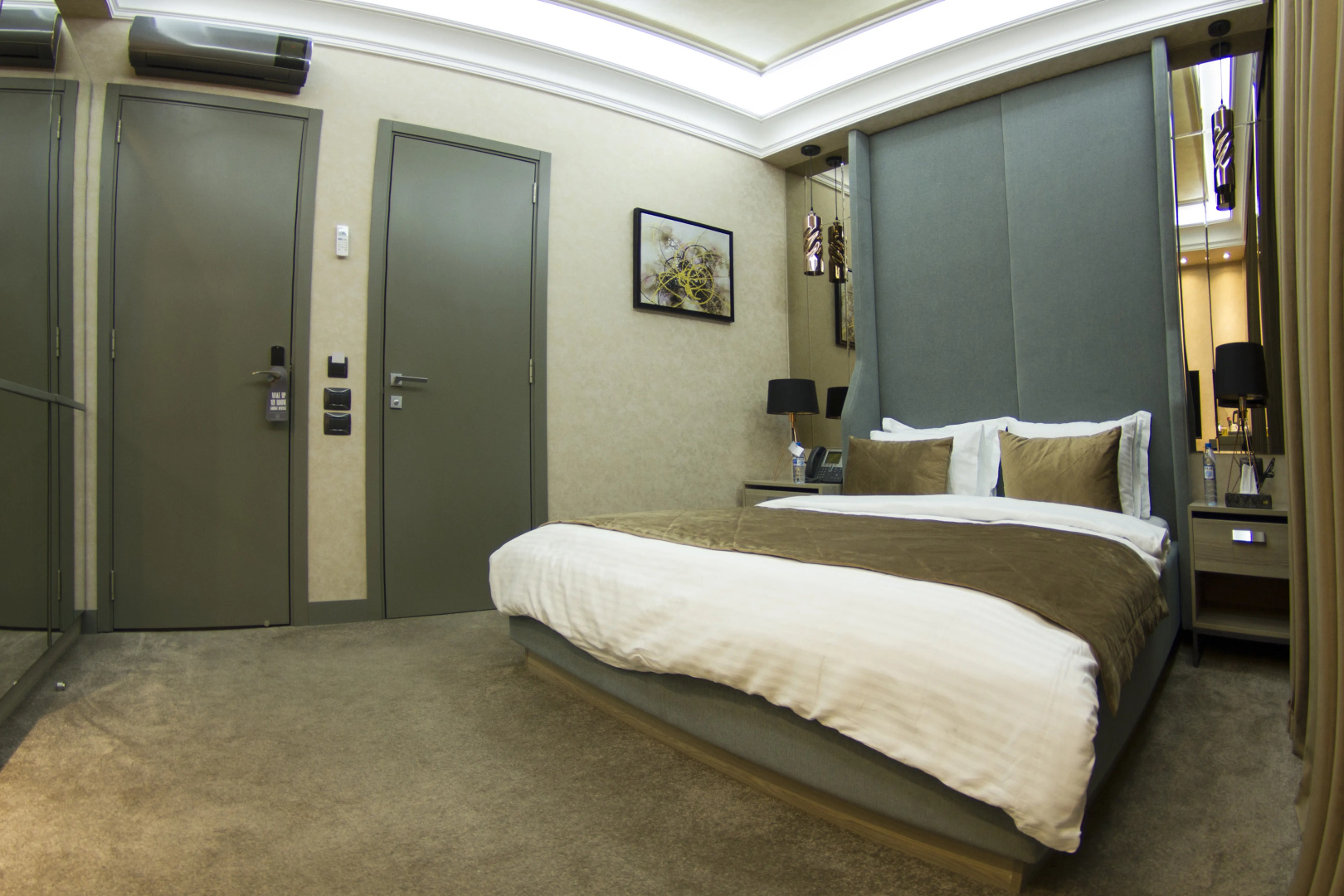 Foto - Home Boutique Hotel