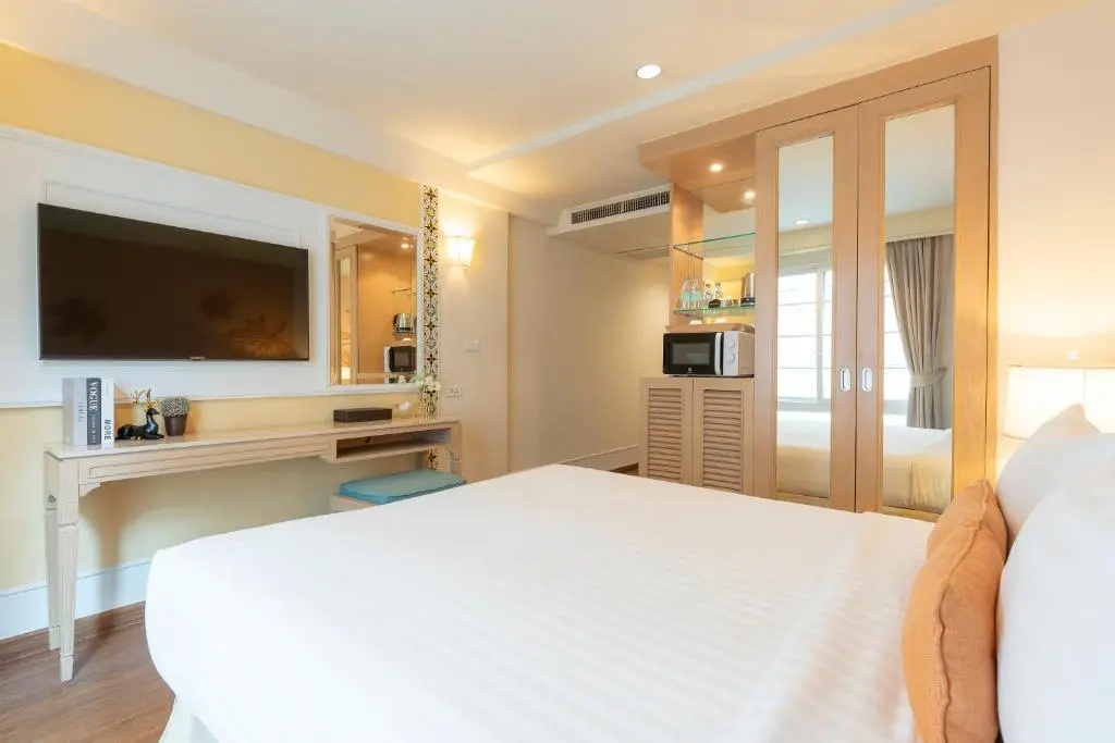 Photo - La Petite Salil Sukhumvit Thonglor 1