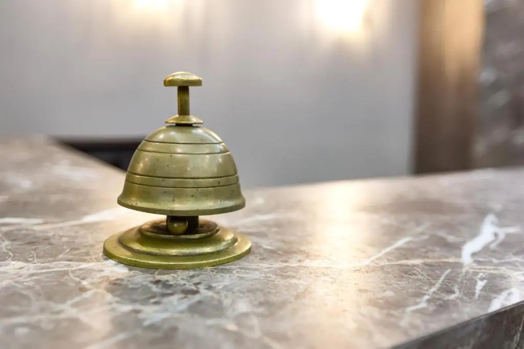 Photo - Ria Suites Boutique Hotel