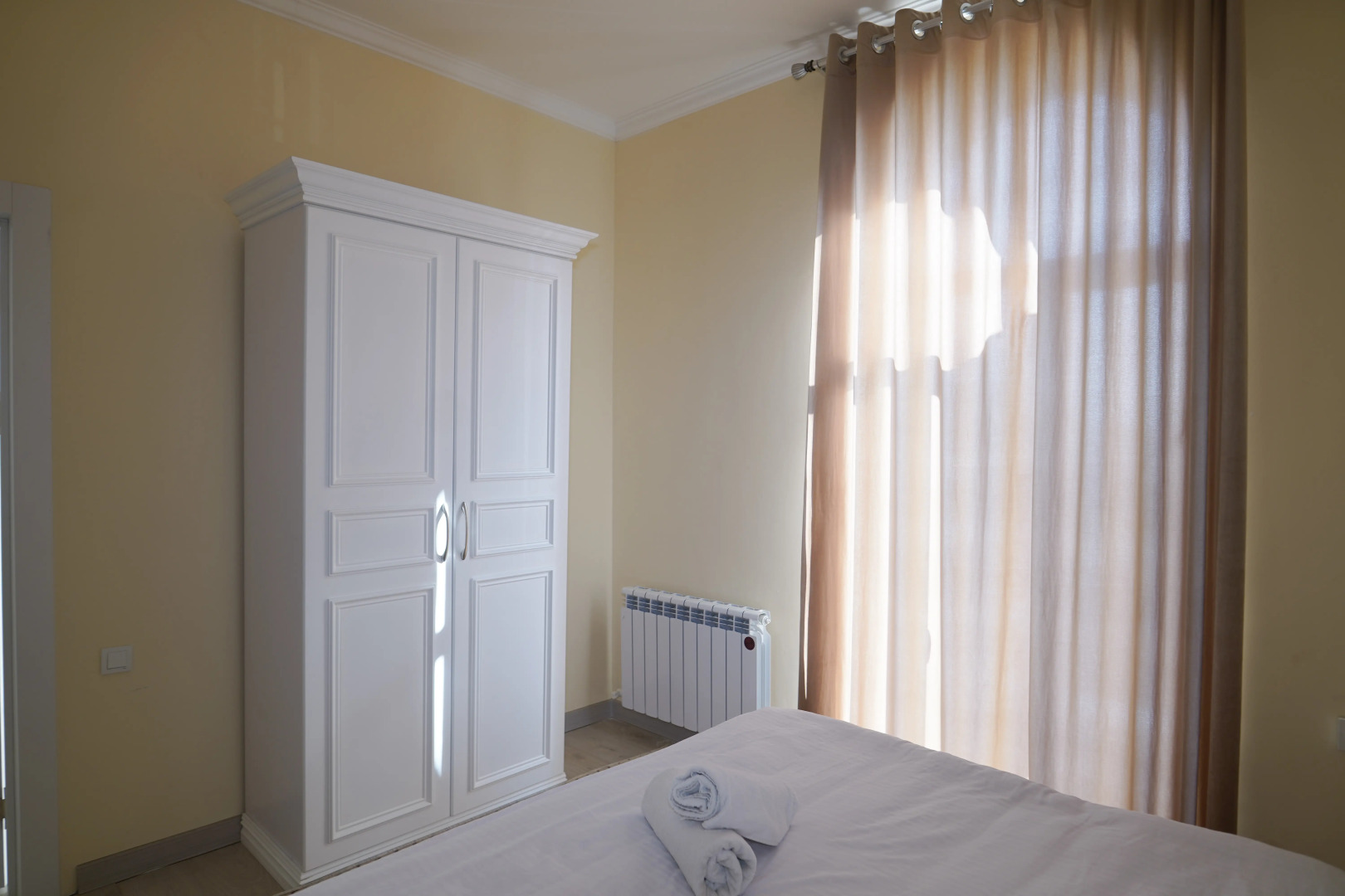 Foto - Labirint home