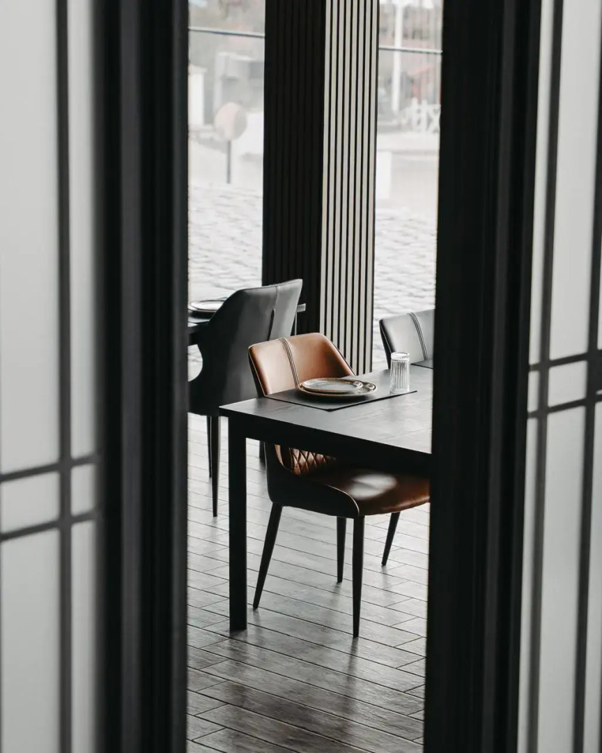 Photo - Port Marine Hotel By HOLLYWOOD