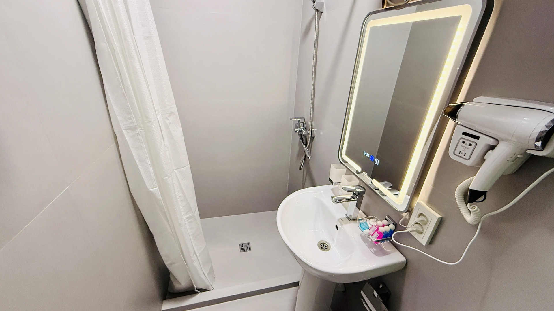 Foto - Samarkand Travel