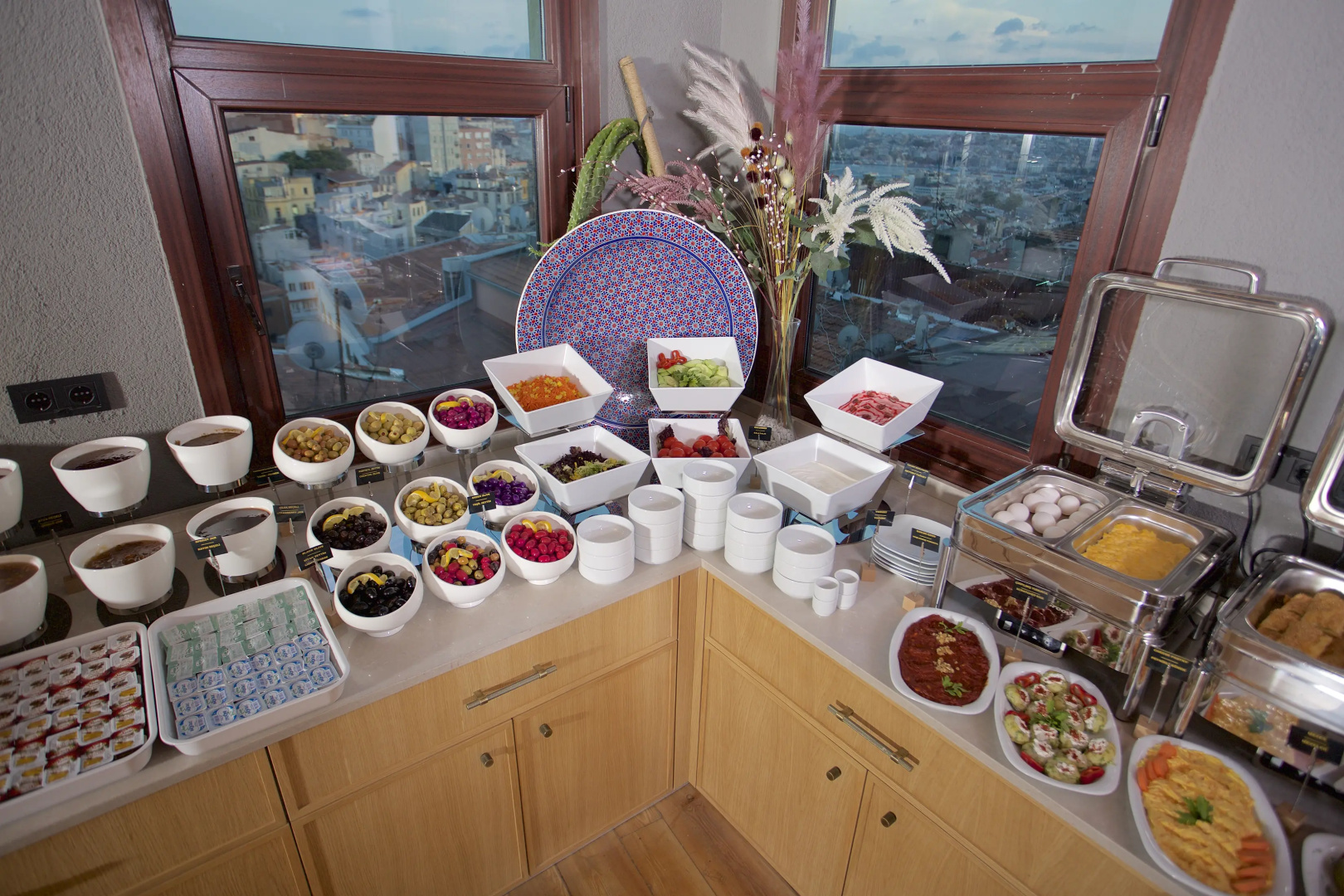 Foto - Ayramin Exclusive Hotel - Special Category