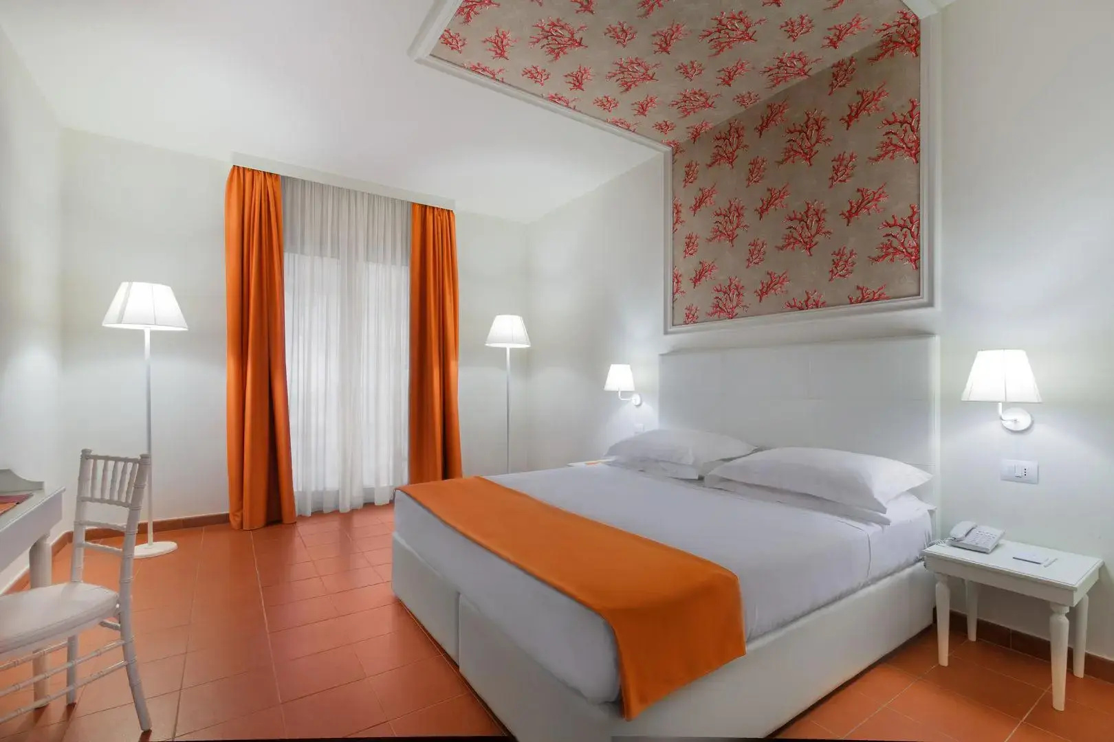 Foto - Hotel Caparena