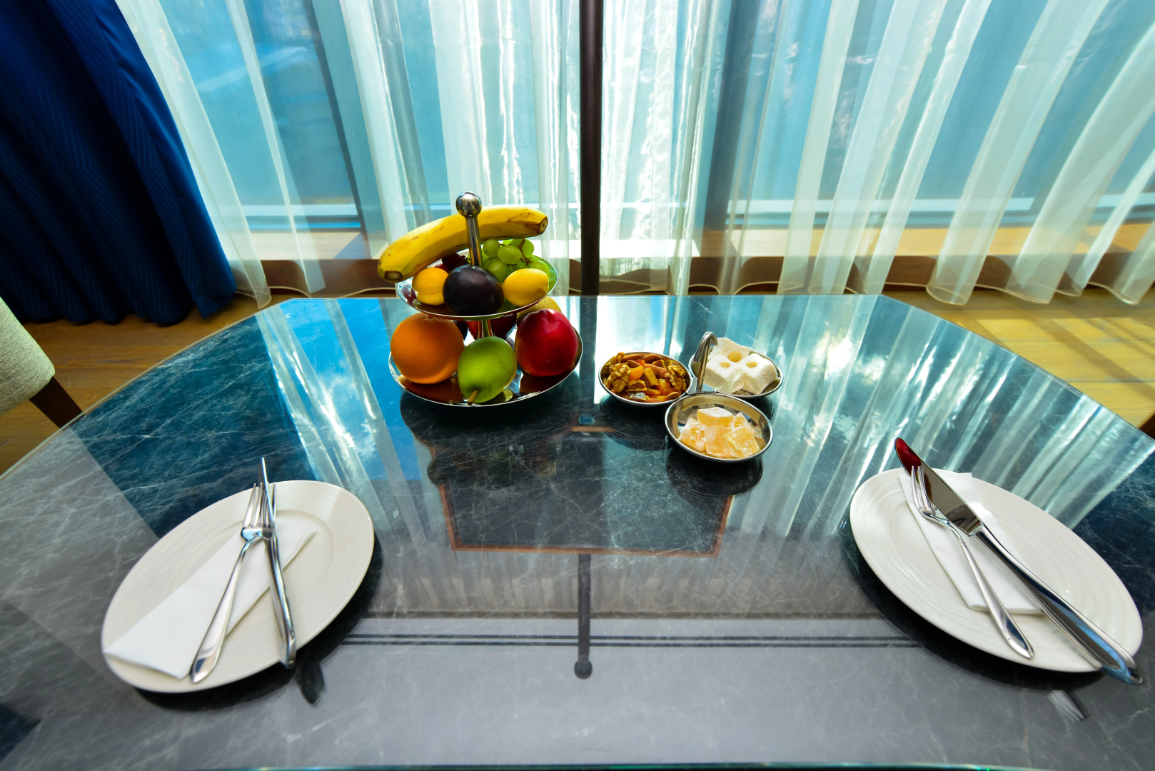 Foto - Golden Tulip Istanbul Bayrampasa