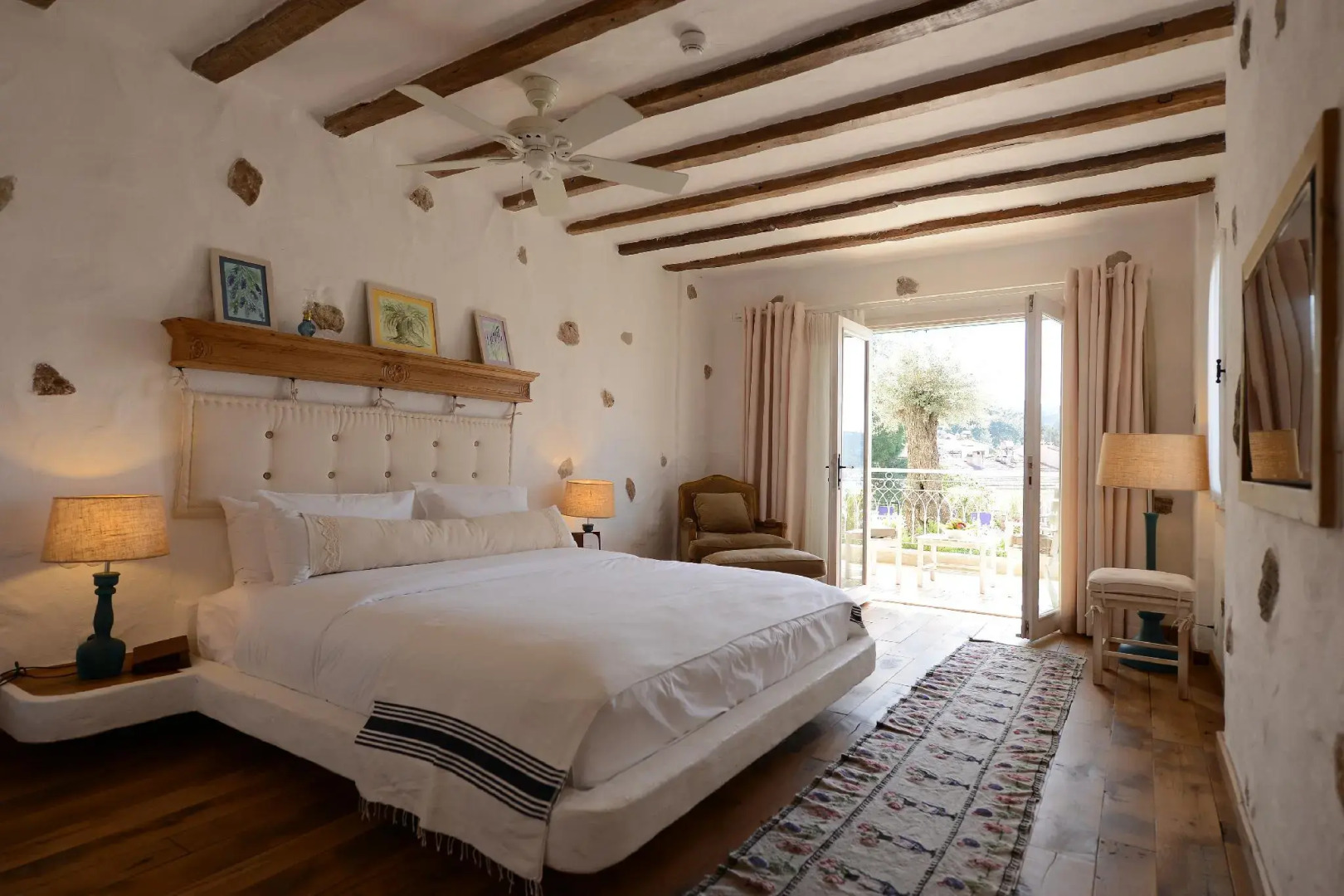 Foto - Hotel Unique-Boutique Class - Adults Only