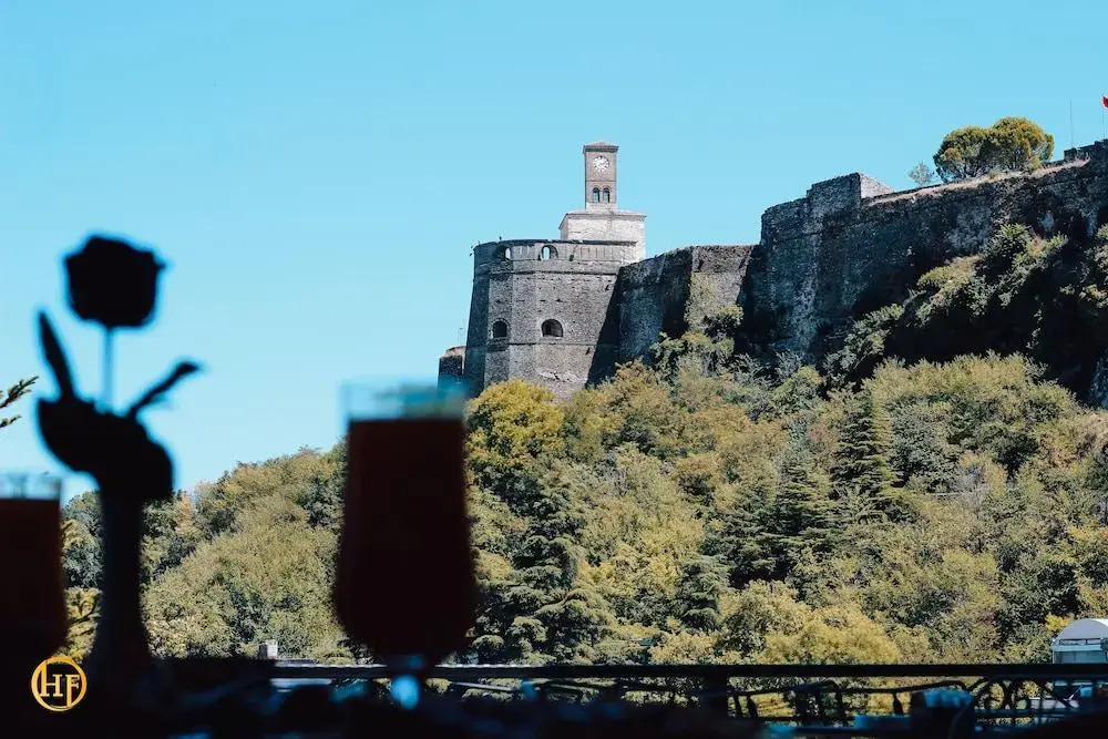 Photo - Hotel Fantasy