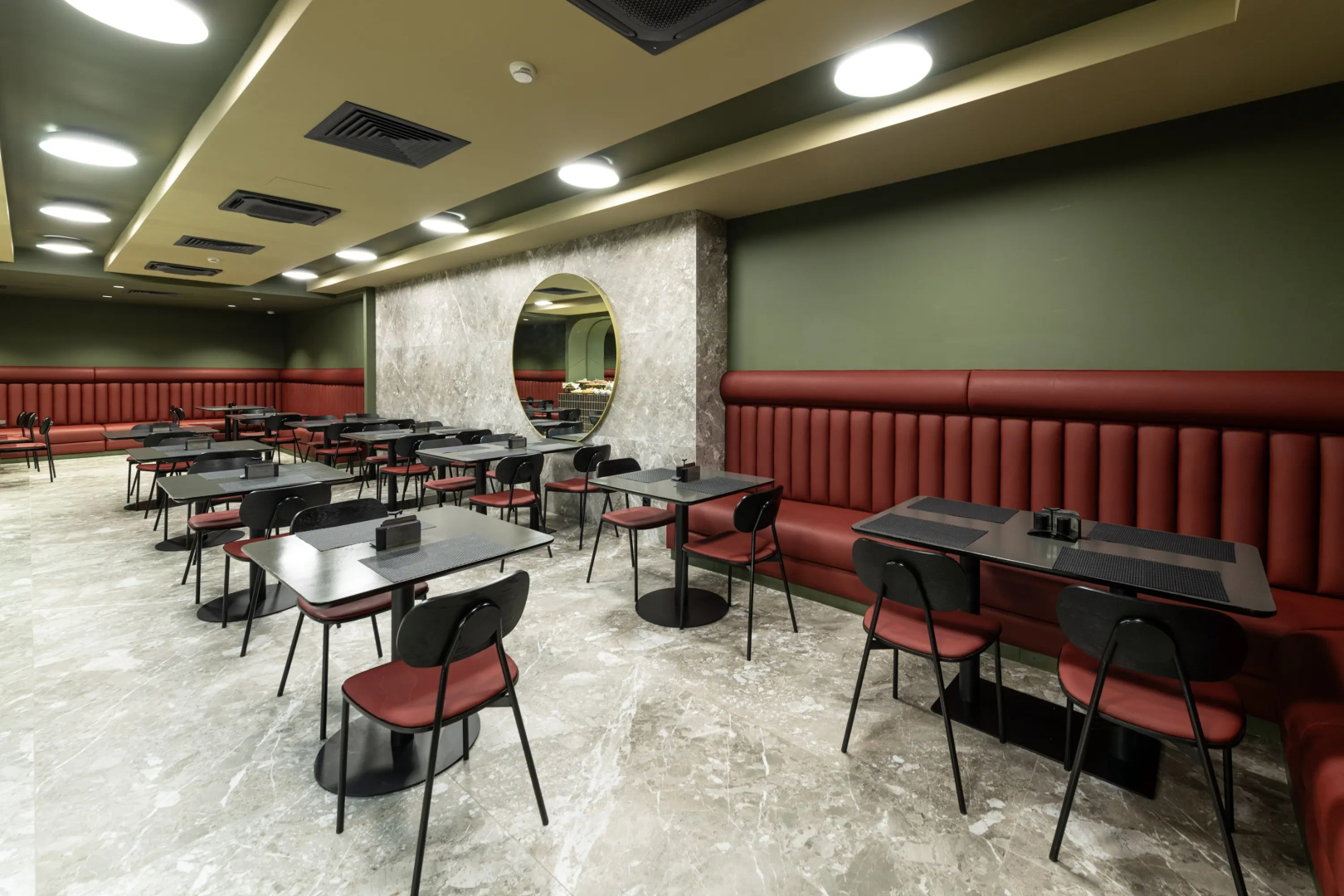 Photo - Hotel NOBO Tbilisi