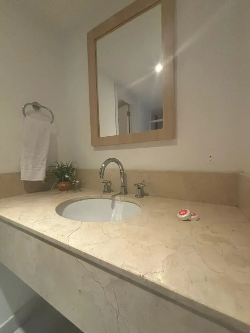 Photo - Hotel Isla Capri