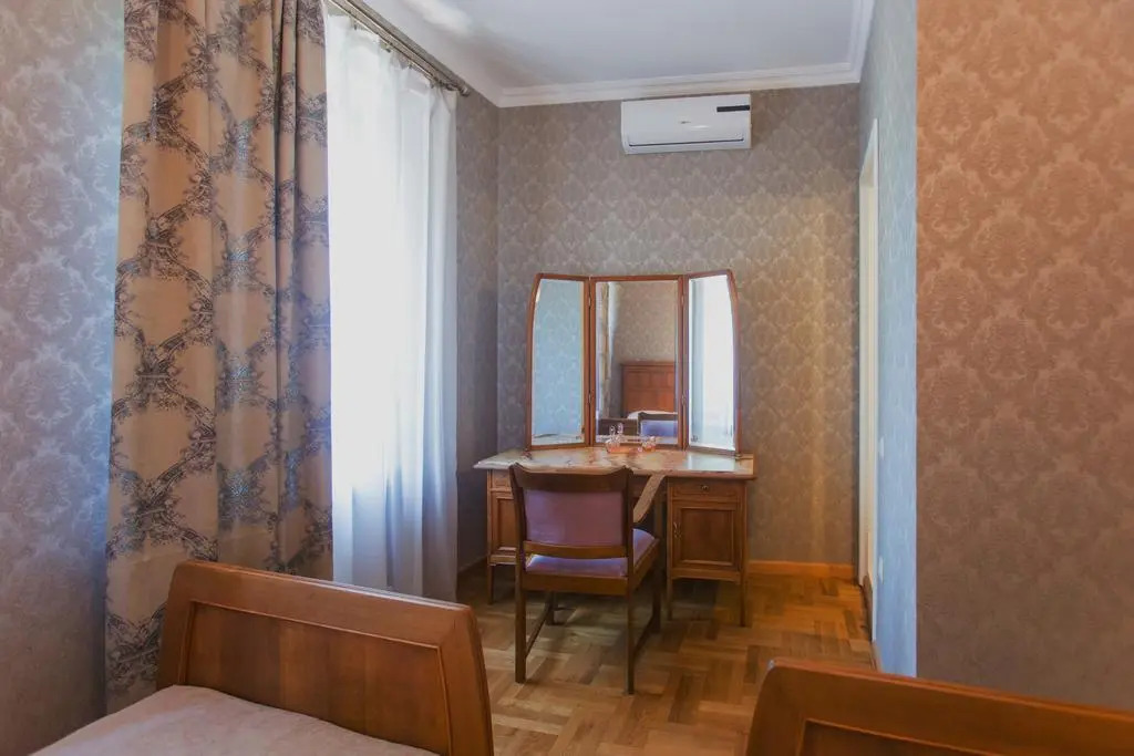 Foto - Bloom Boutique Hotel