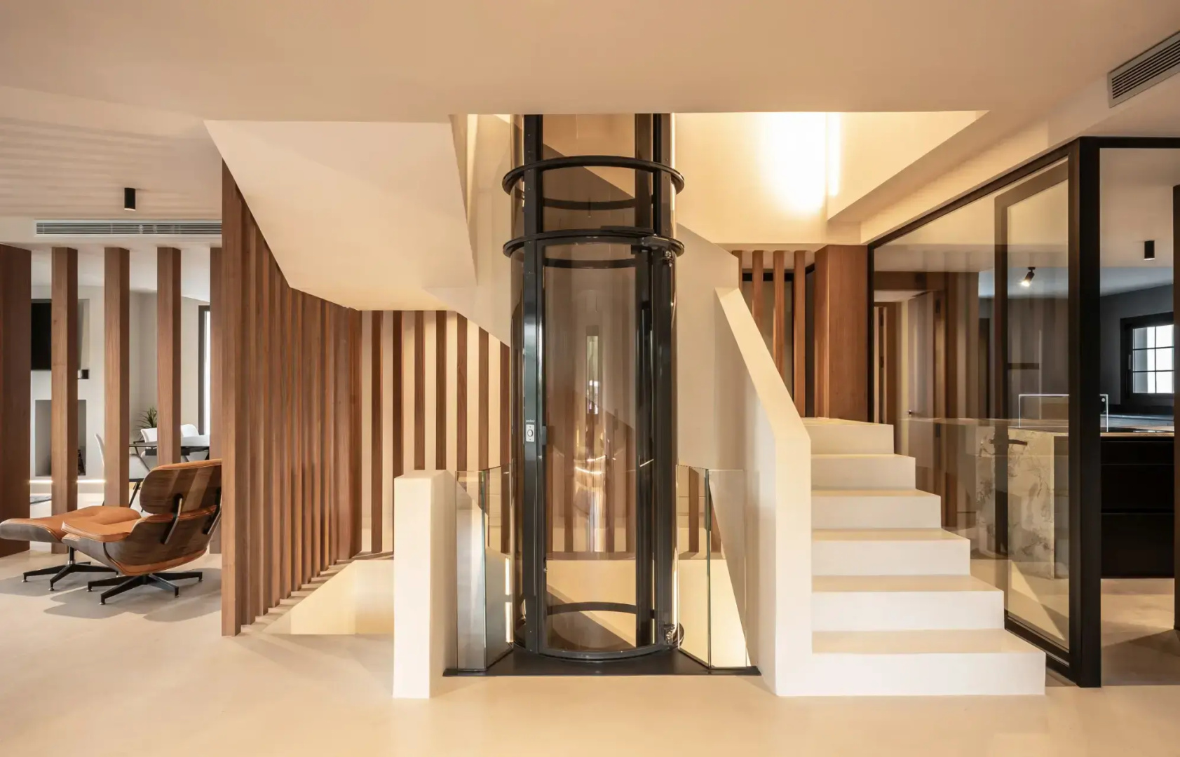 Foto - All About Santa Ana Villa