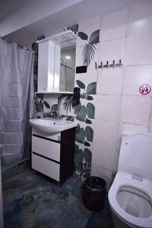 Foto - La Casa Hotel Yerevan