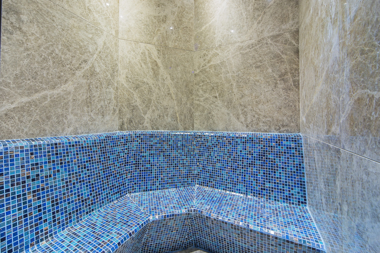 Foto - Arts Hotel Harbiye - Special Class