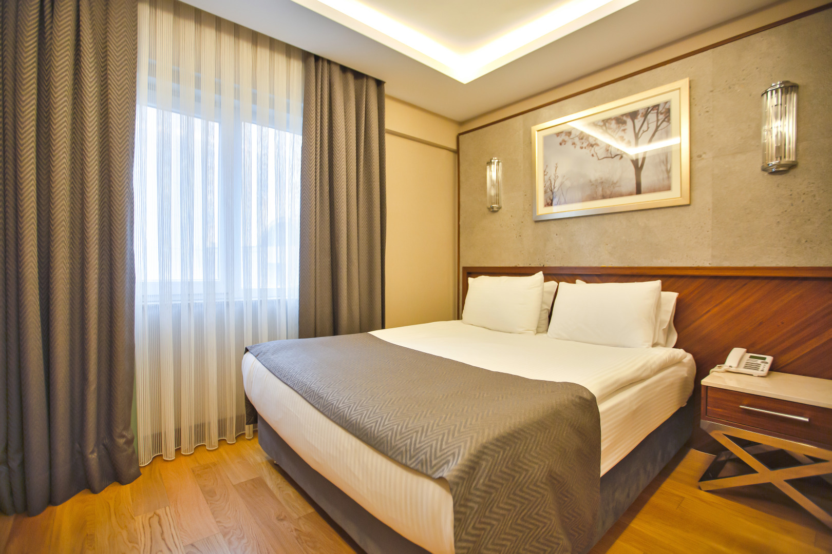 Photo - Sogut Hotel Old City