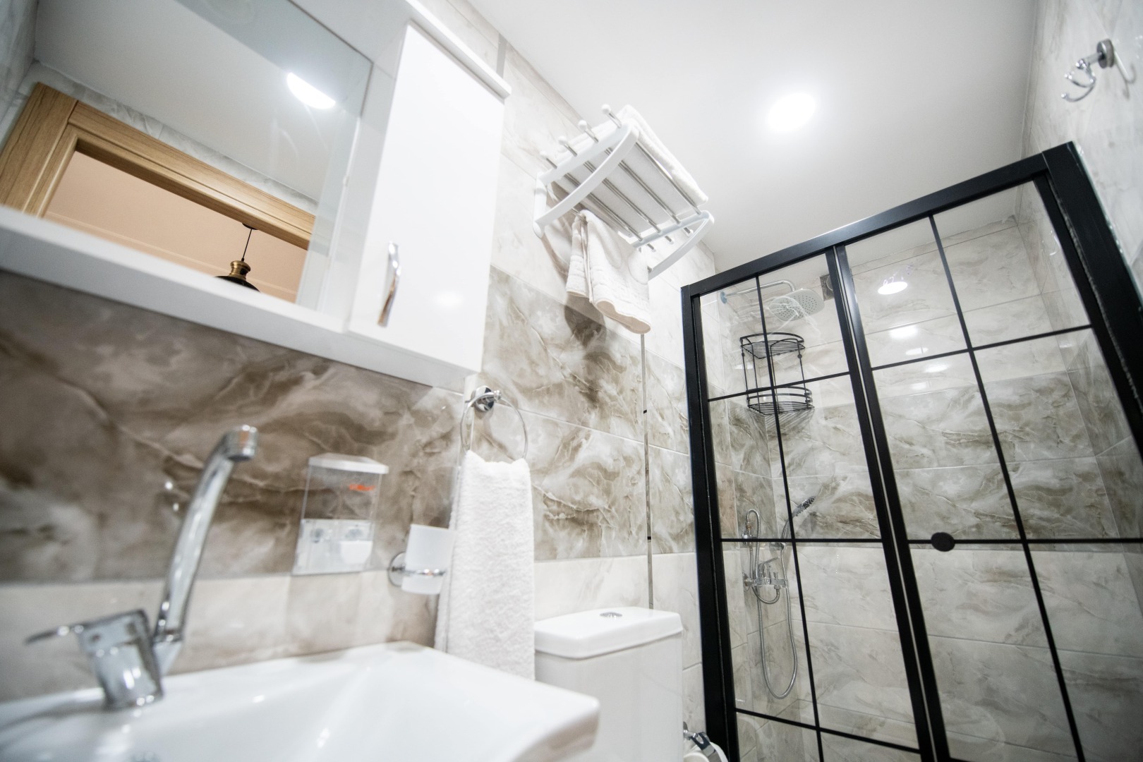 Photo - Galapera Hotel