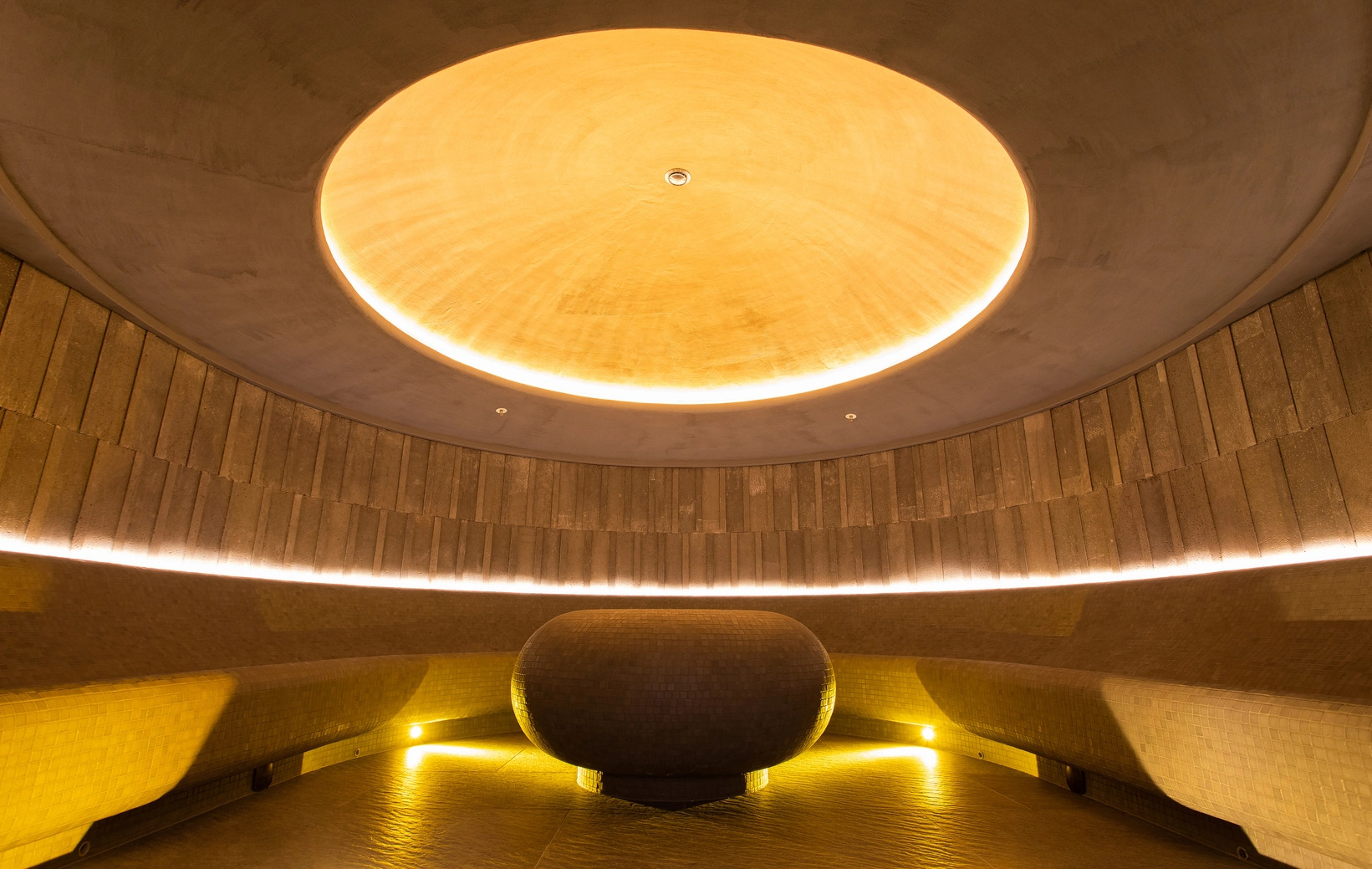 Foto - Vilnius Grand Resort