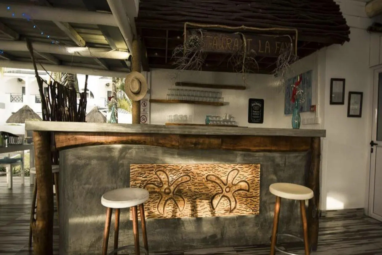 Photo - Stella Rina "Adults Only"