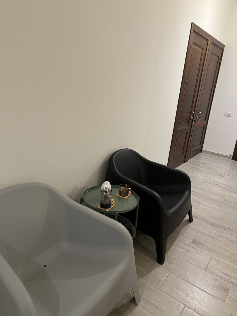 Photo - Velvet Vouge Hostel