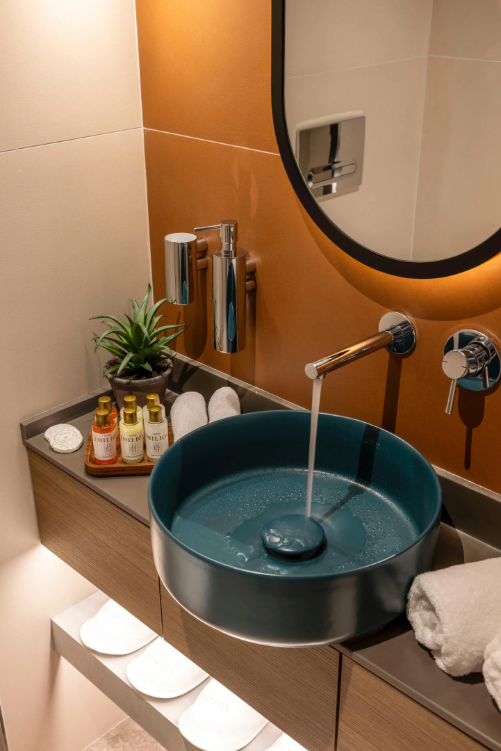 Photo - Emilion Hotel