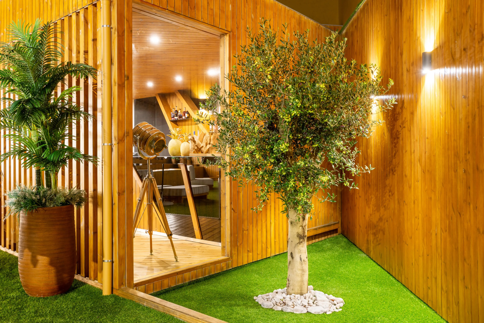 Photo - Hotel Cristal Porto