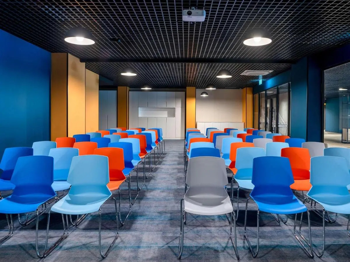 Foto - ibis Styles Batumi Hotel