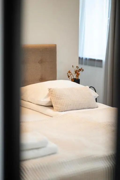 Foto - Aparthotel Maargick