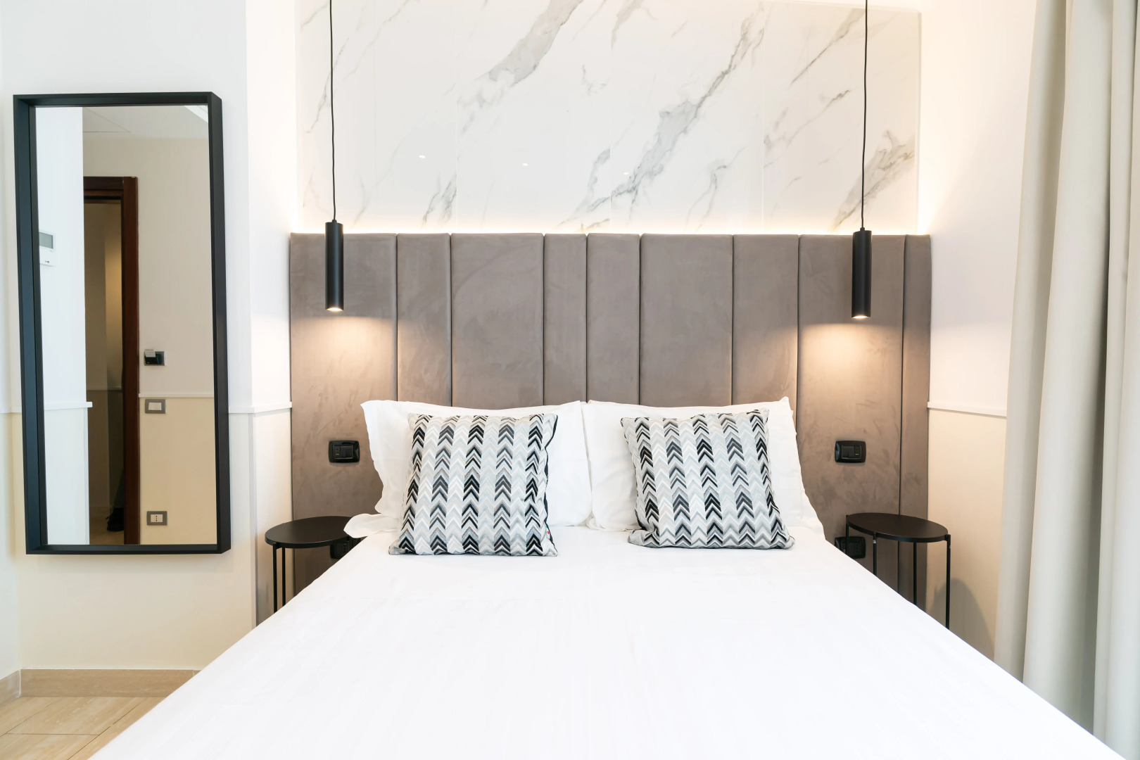 Foto - Hotel Windrose