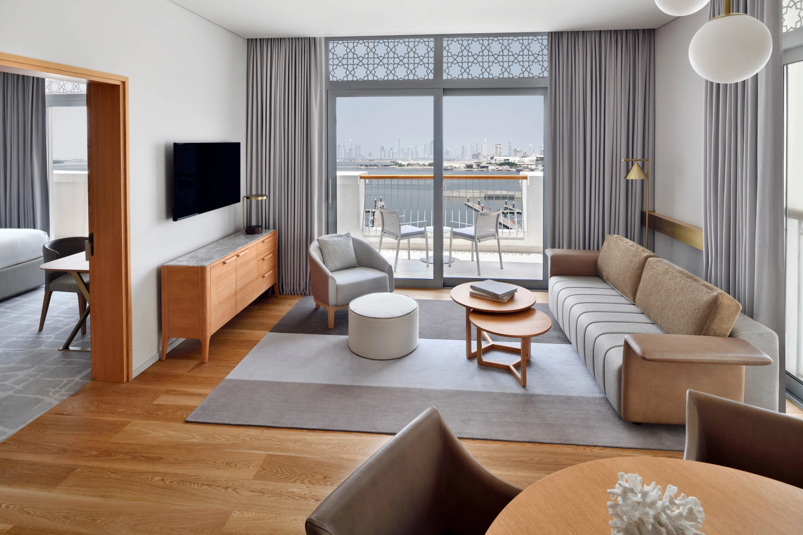 Foto - Vida Creek Harbour