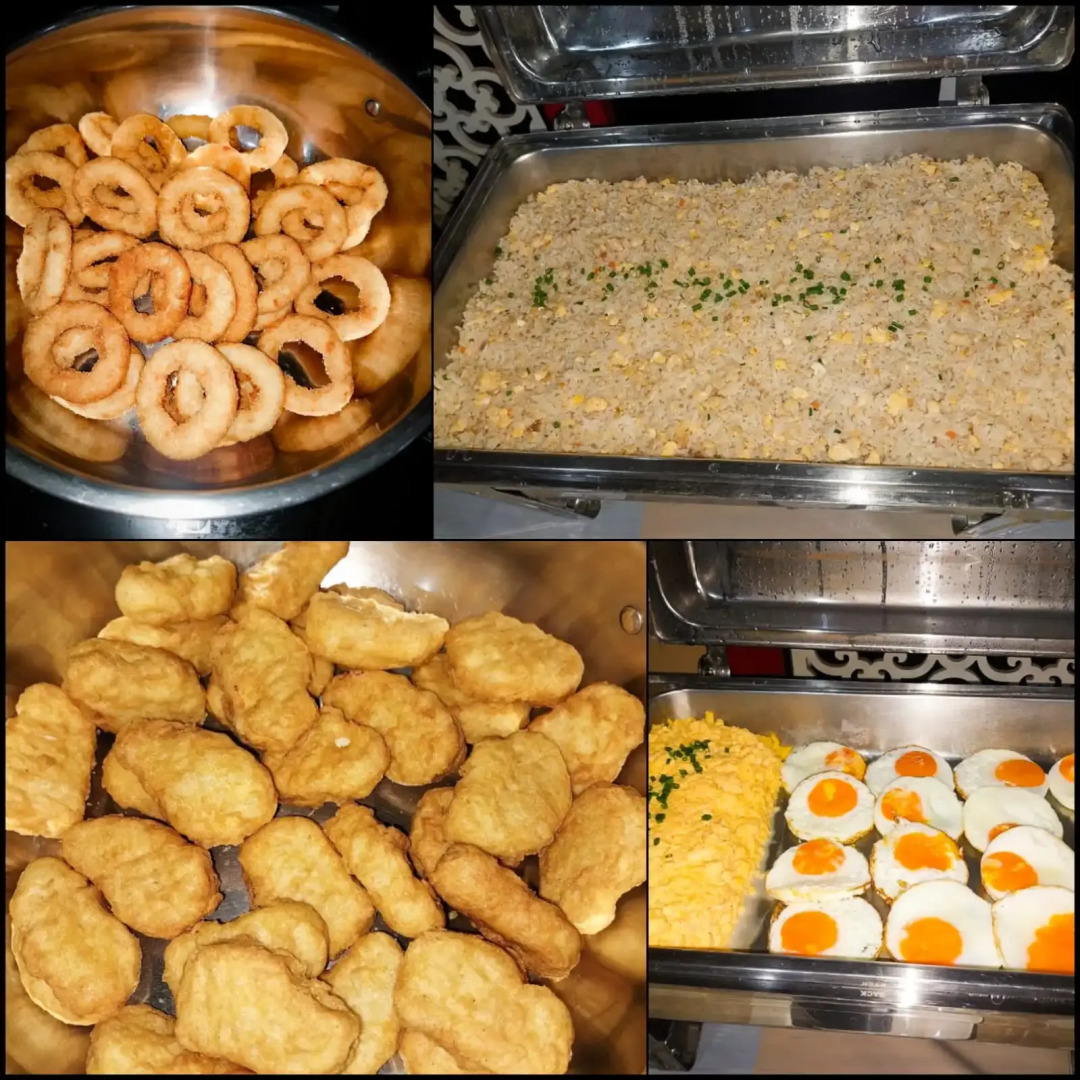 Foto - The Hideaway Resort Pattaya