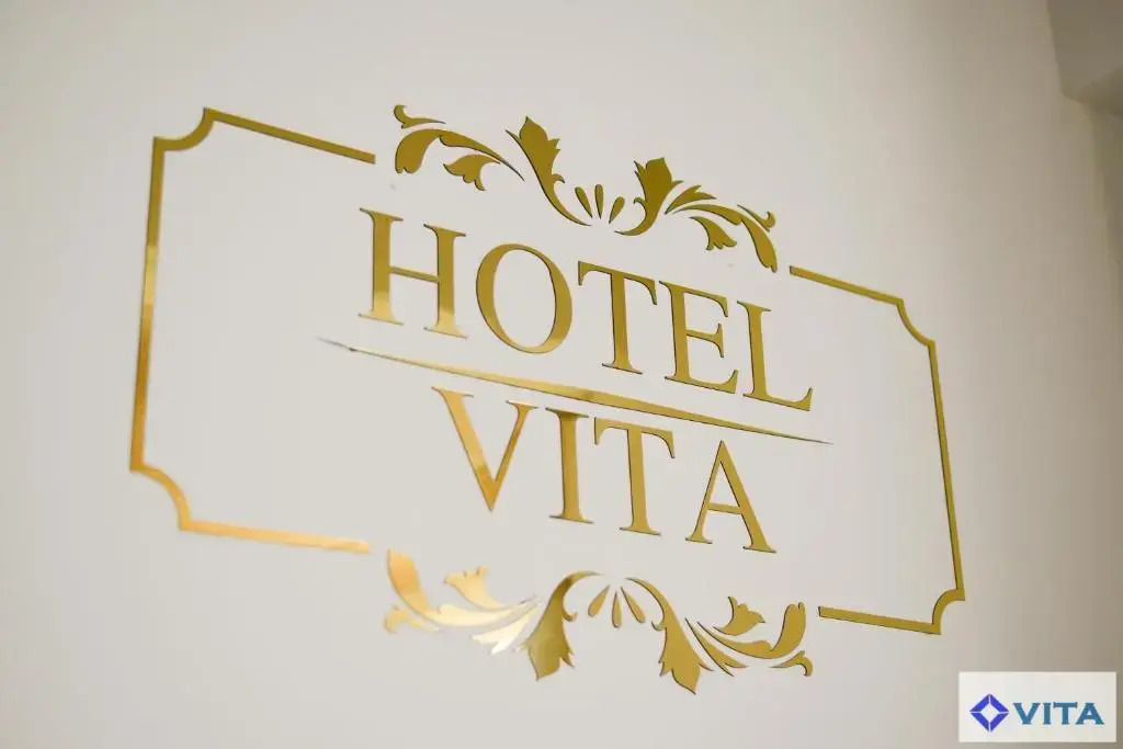 Foto - Hotel Vita