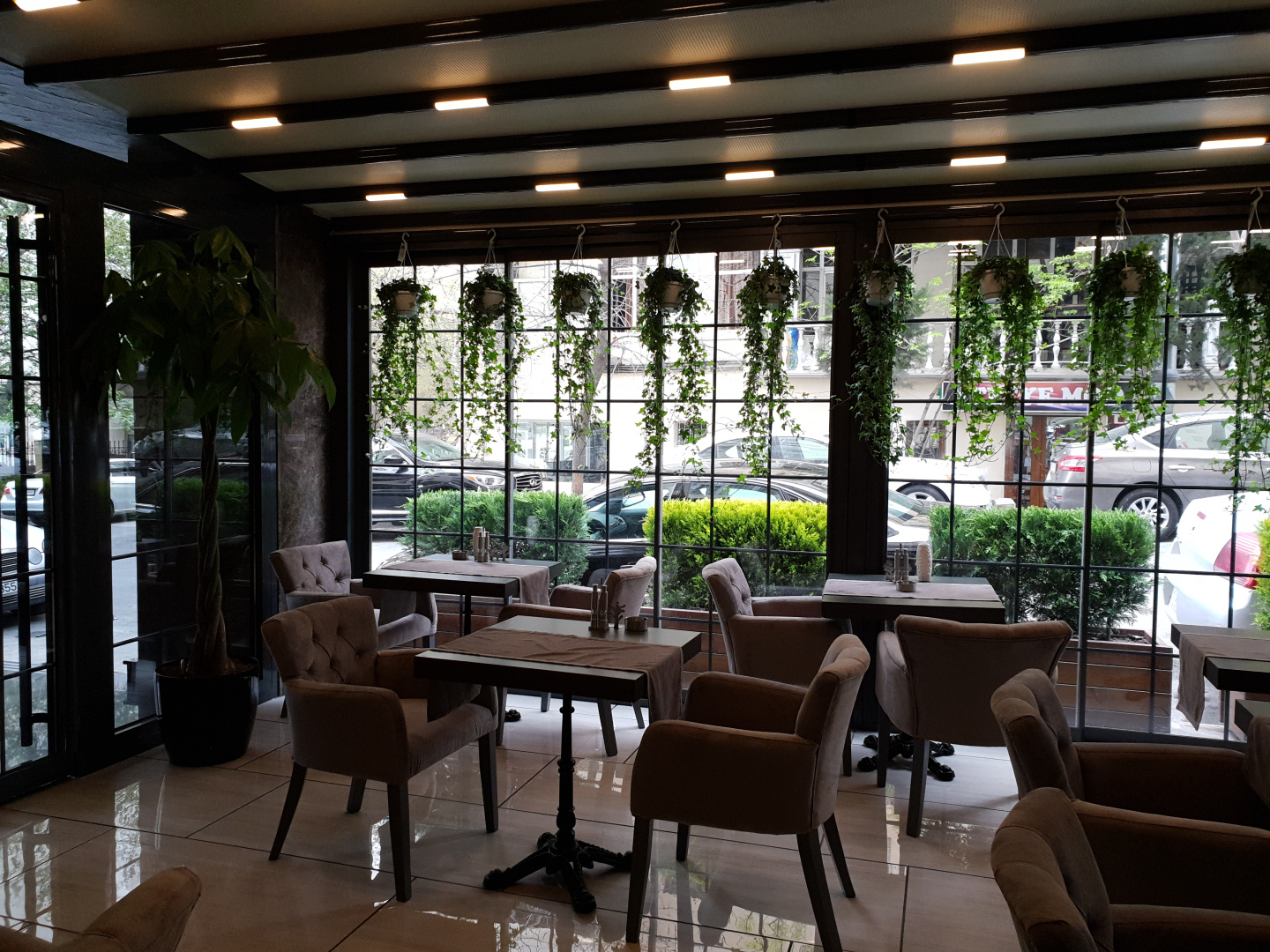 Foto - Home Boutique Hotel