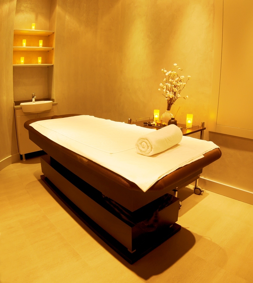 Photo - Opera Hotel Bosphorus - Preferred Hotels and Resorts