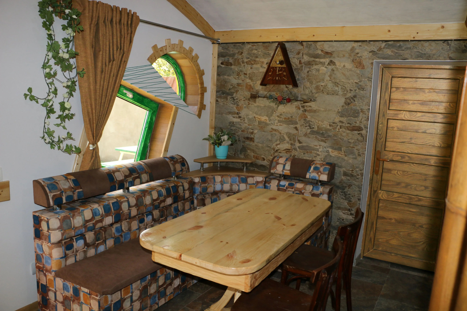 Photo - Cozy House
