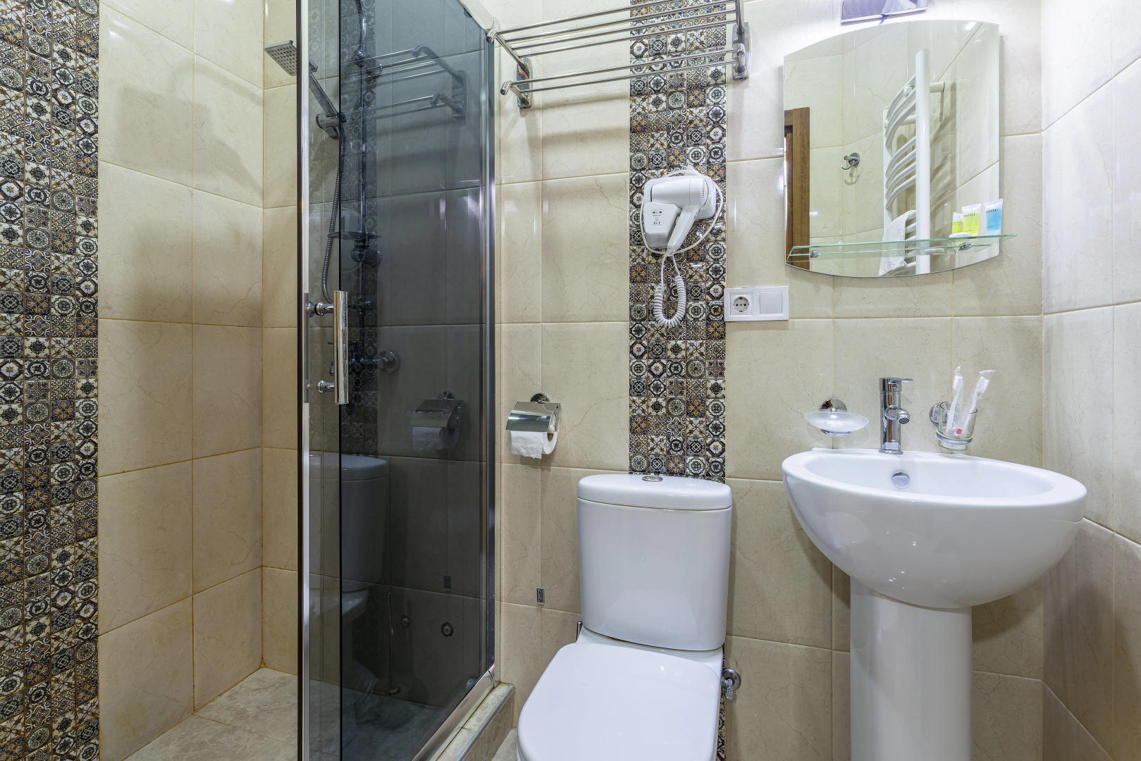 Photo - Hotel Middleton