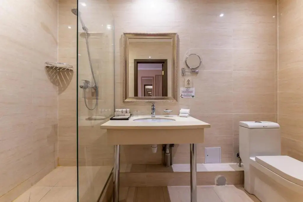 Photo - Renion Park Hotel