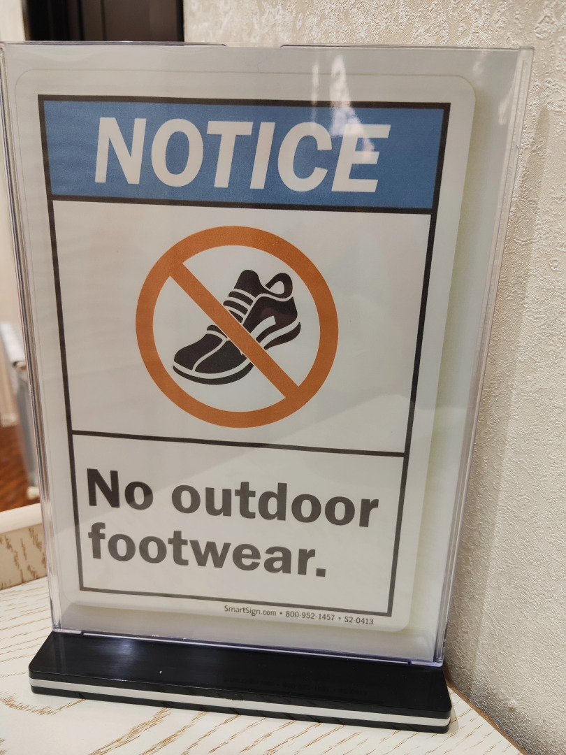 Foto - Hotel Suzani Samarkand