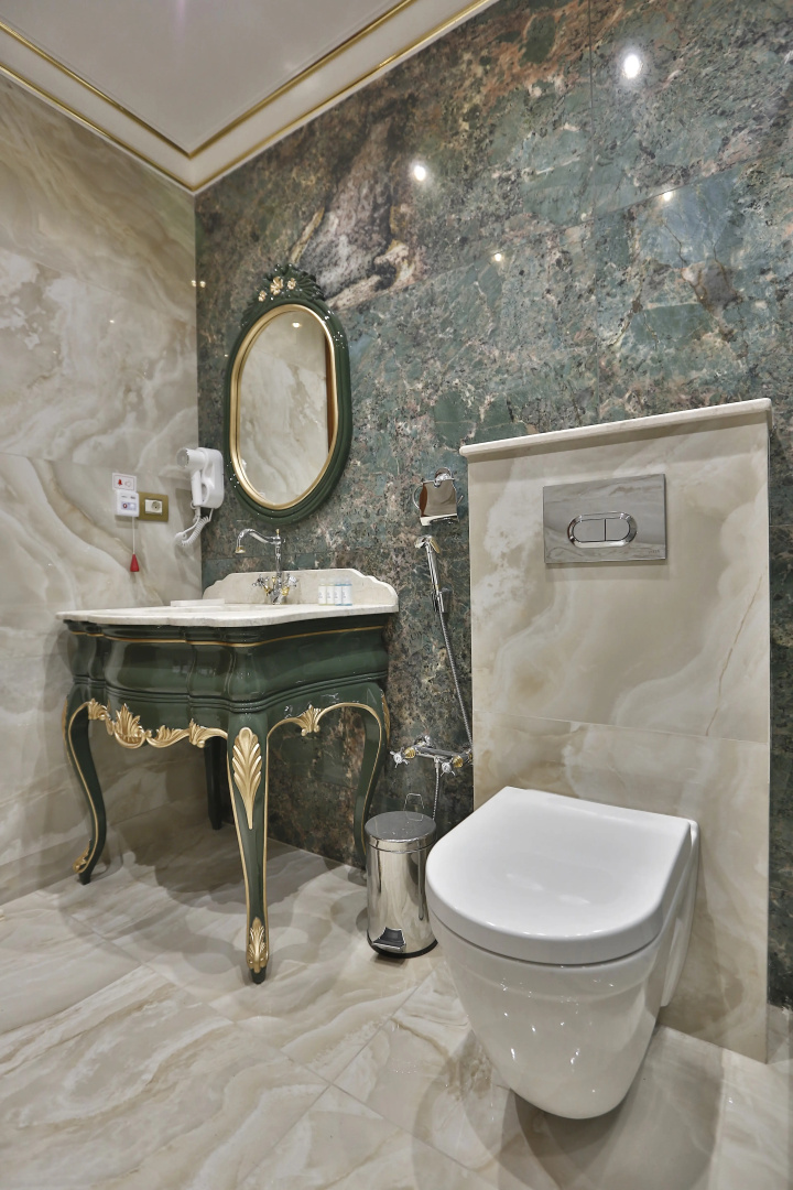 Photo - Alermo Hotel-SPA