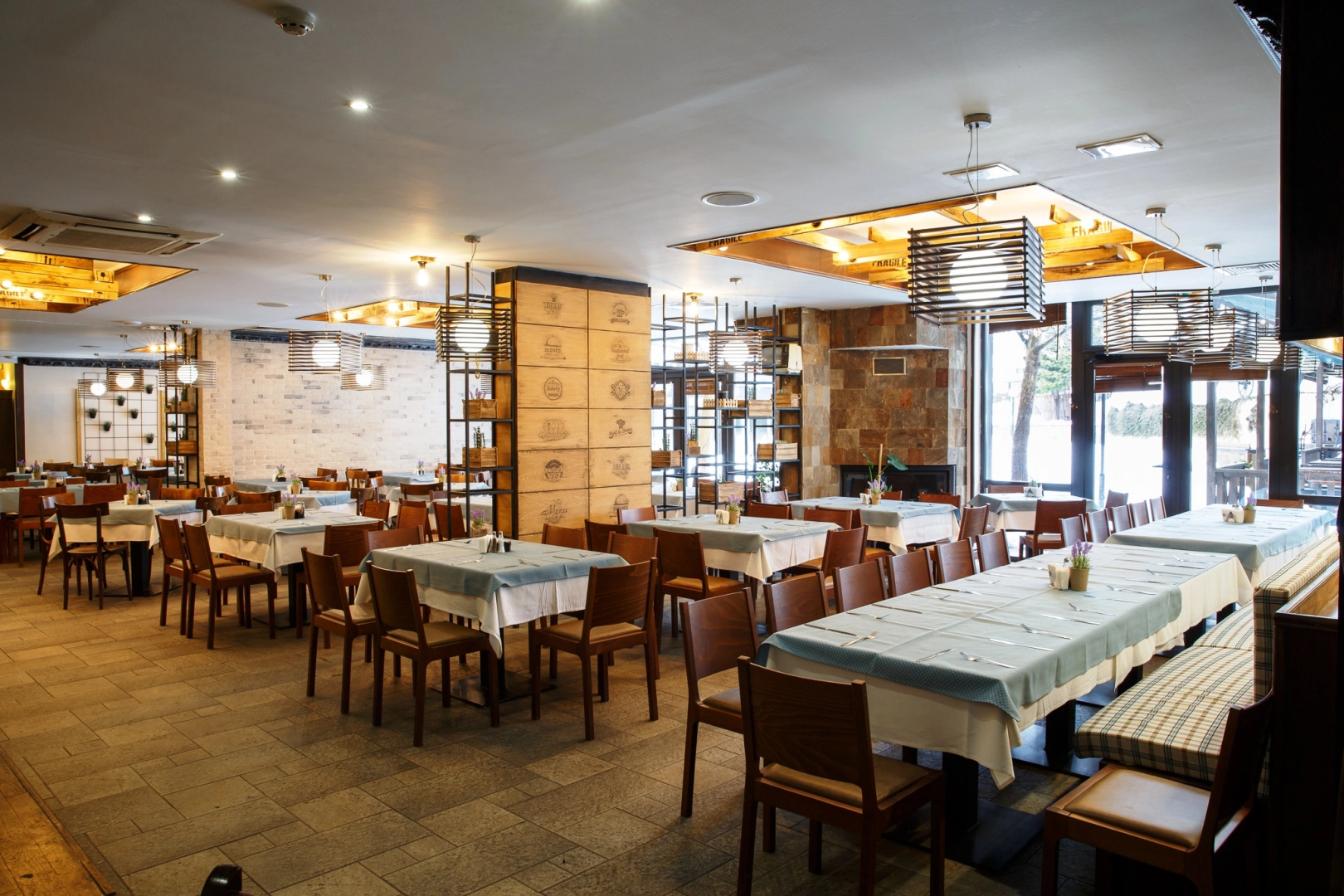 Photo - Hotel Casa Karina Bansko - Half Board & All Inclusive