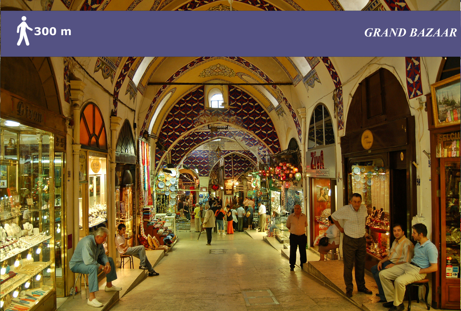 Foto - Erenler HoTeL & HosTeL