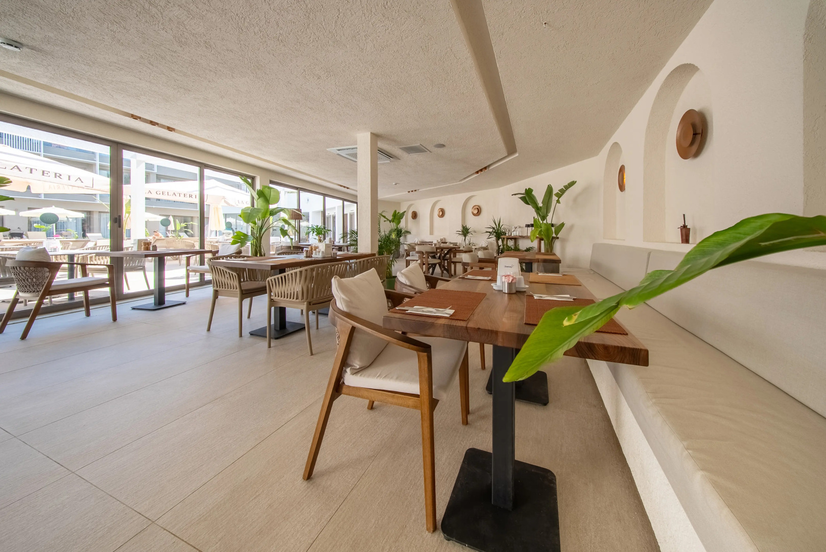 Foto - Prive Side Suite & Spa hotel - Adults Only 16 Plus