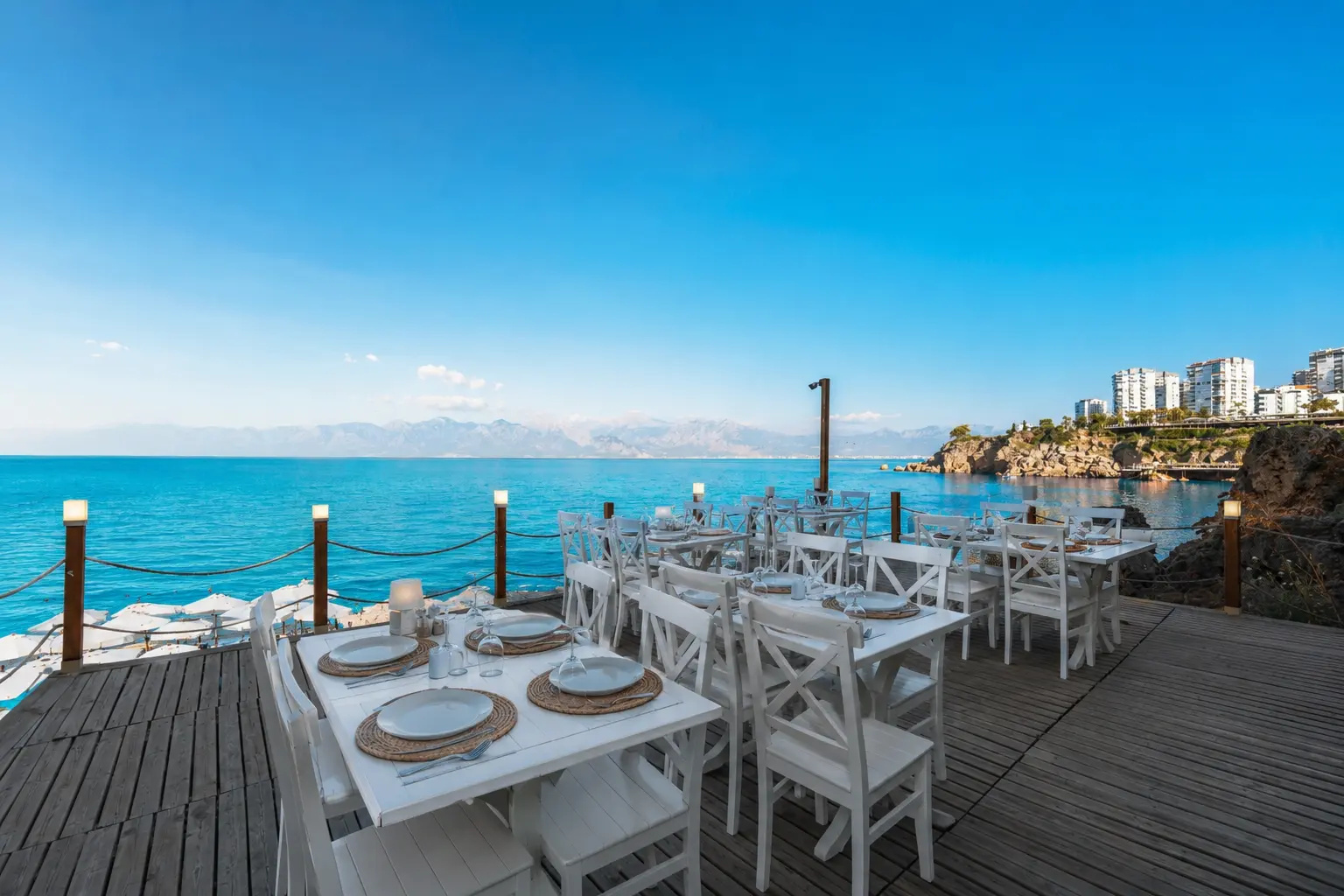 Foto - Massimo Hotel - Adults Only 'Ex La Boutique Hotels