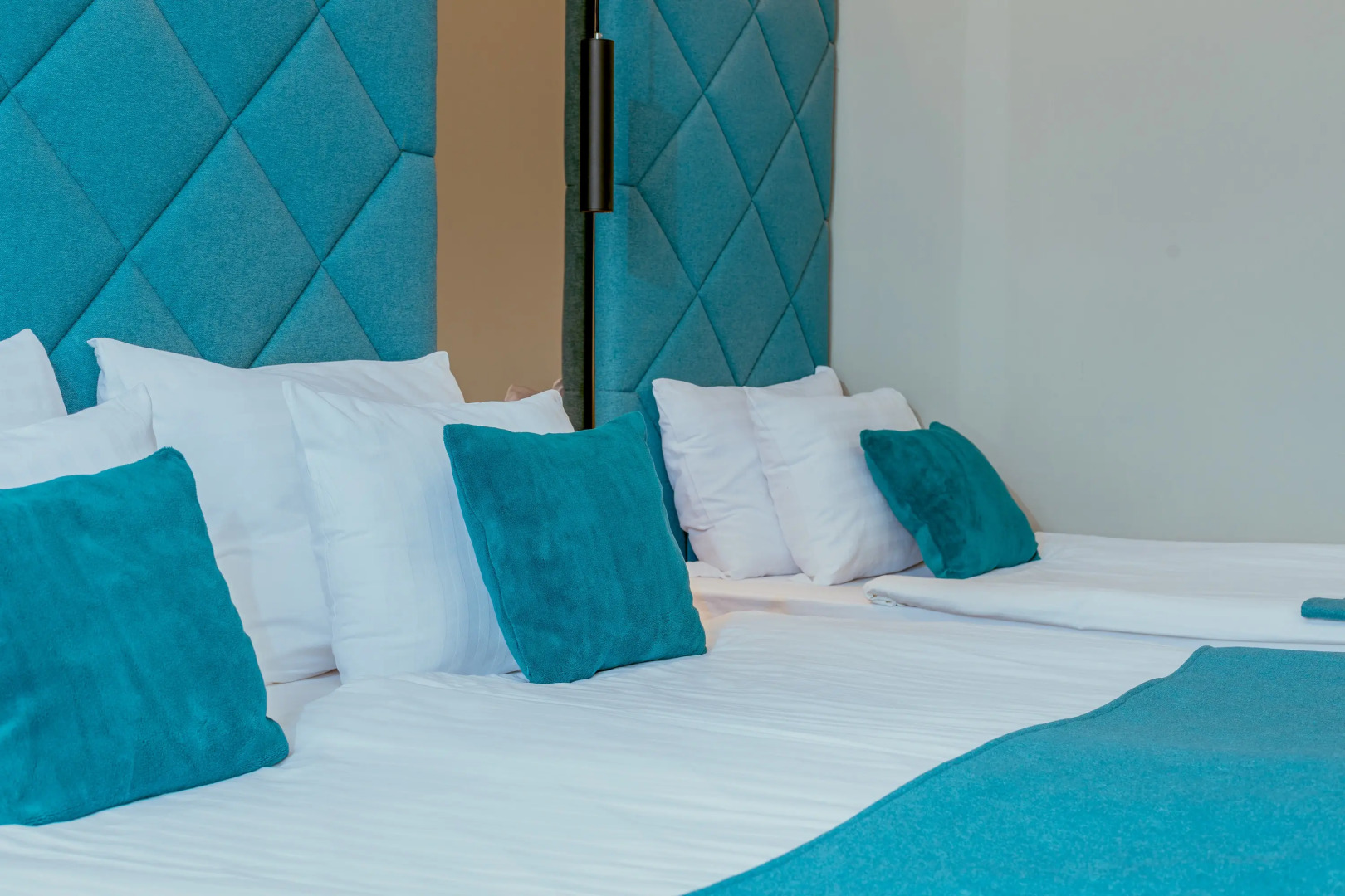 Photo - Nobel Gallery Hotel