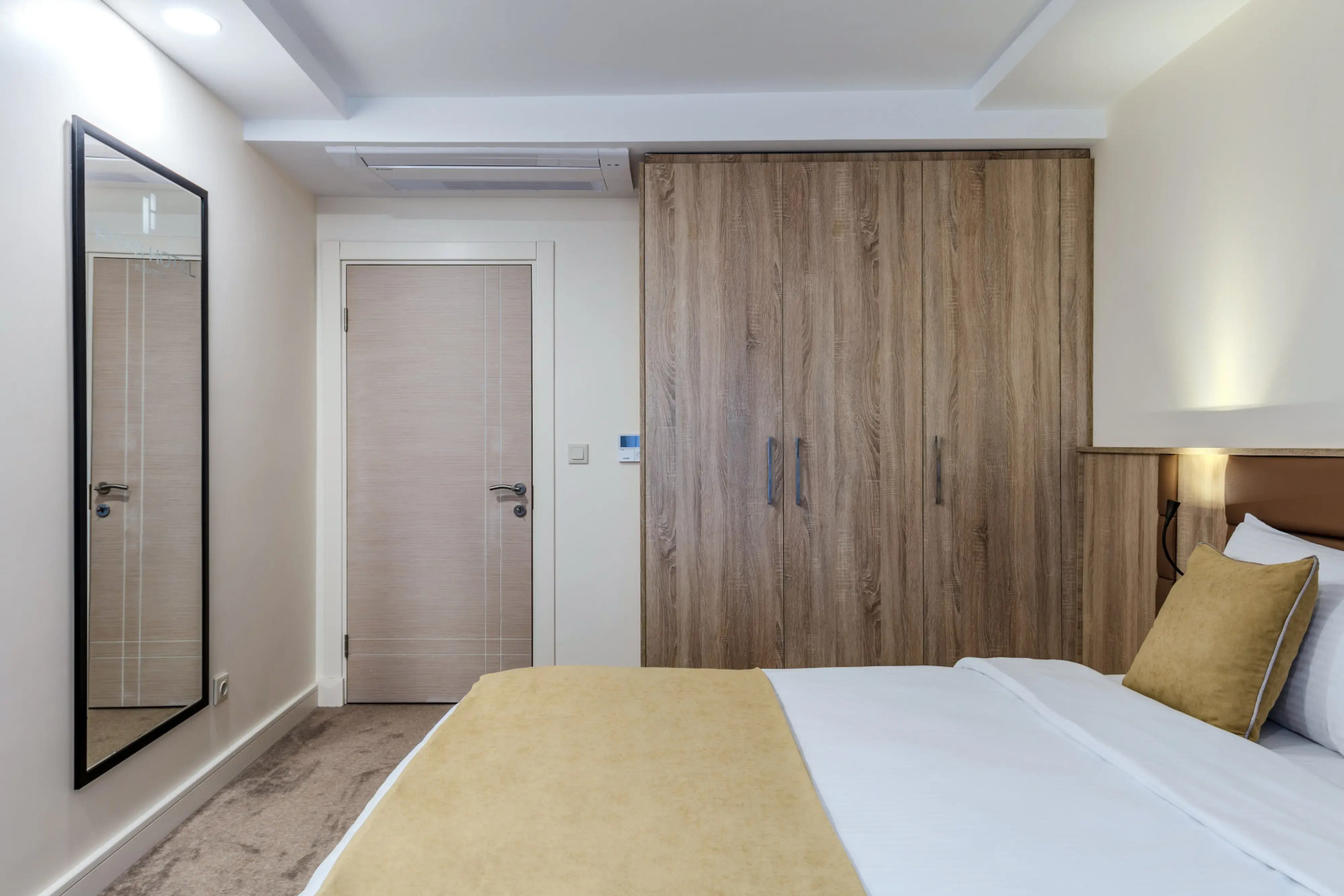 Foto - Roys Hotel & Suites