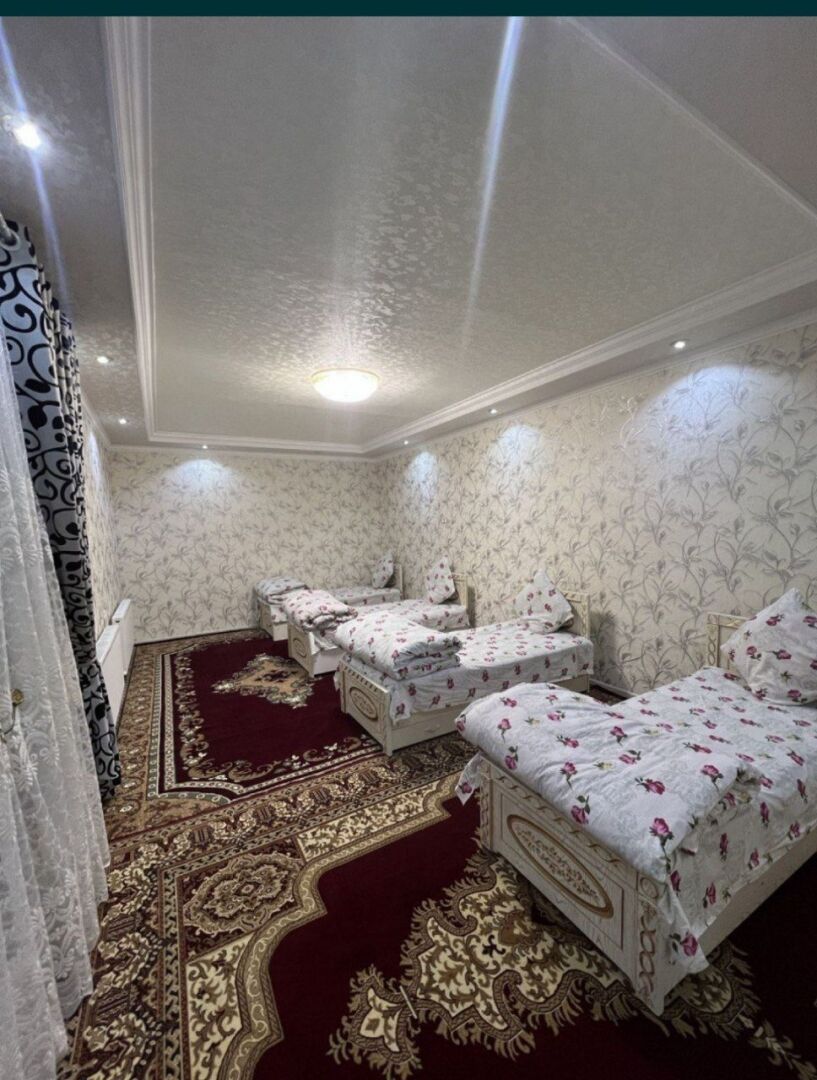 Photo - Nippon Guest House