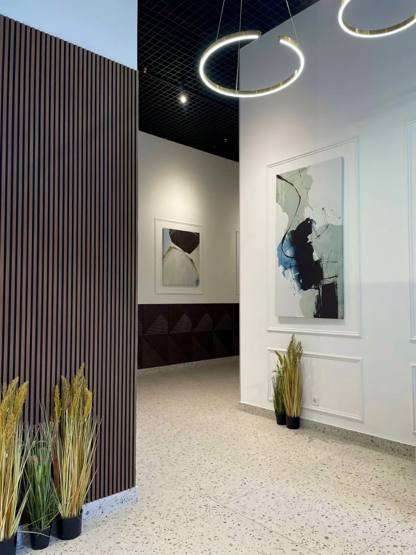 Photo - Komunna Luxe