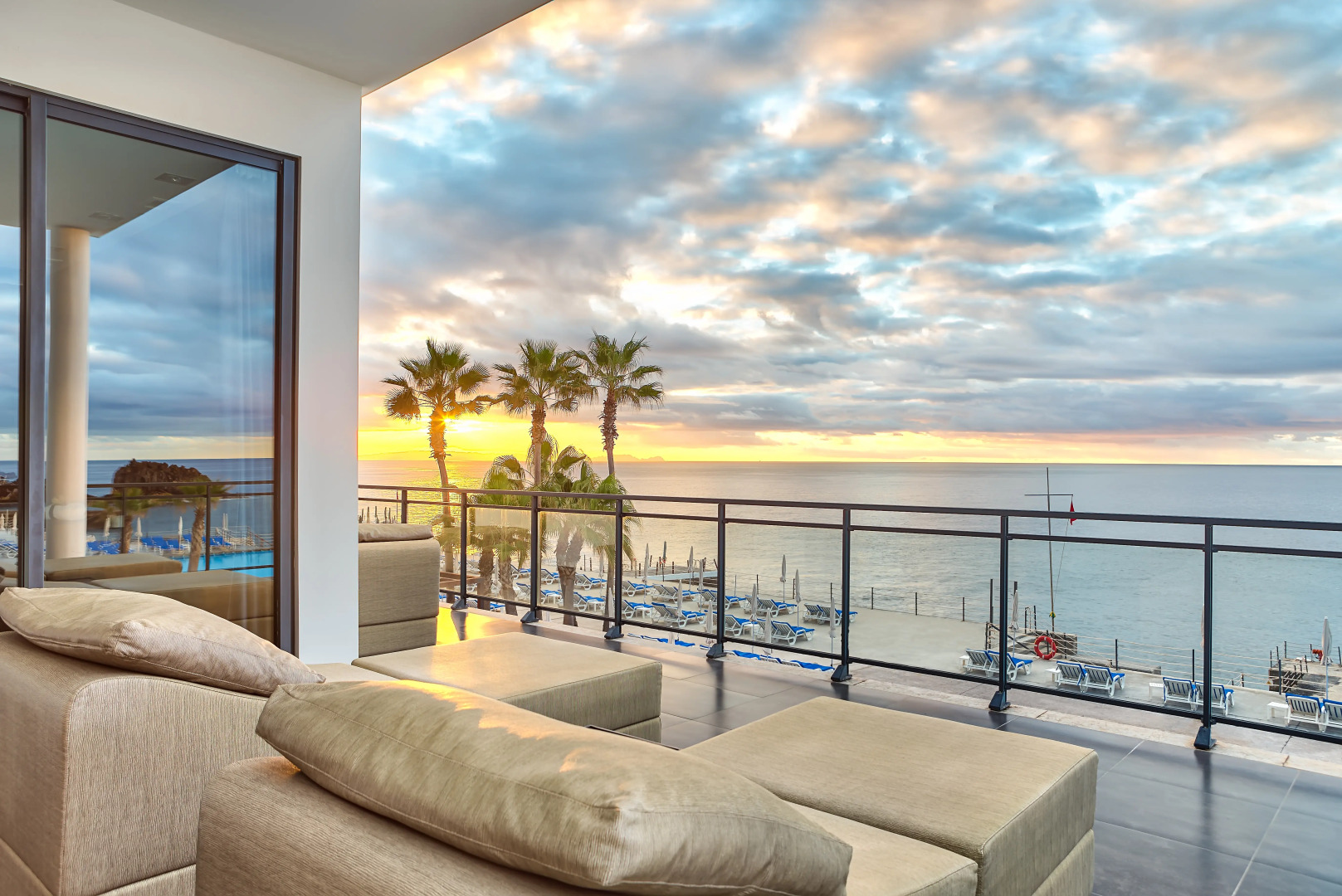 Photo - VidaMar Resort Hotel Madeira