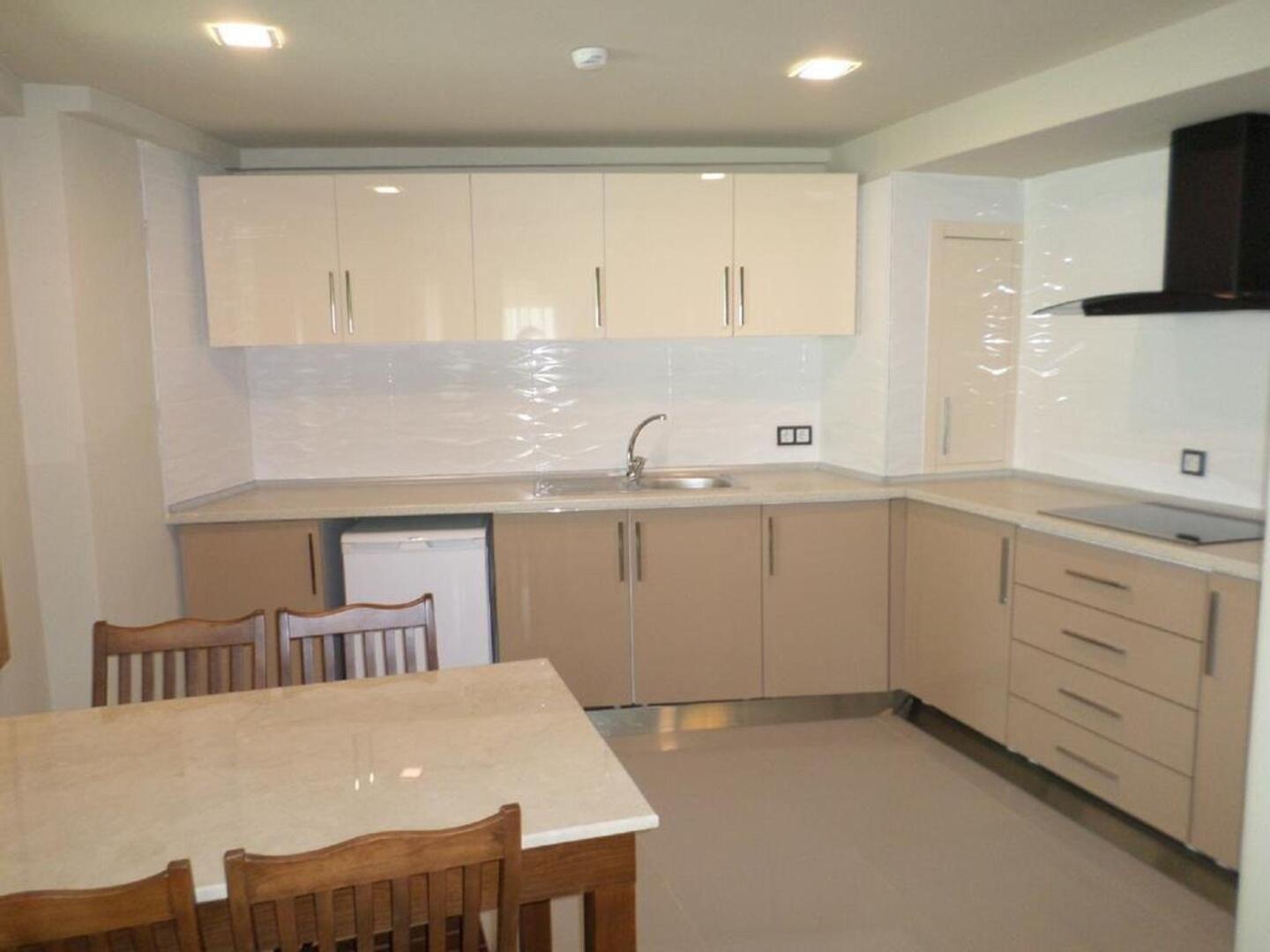 Photo - City Live Hotel