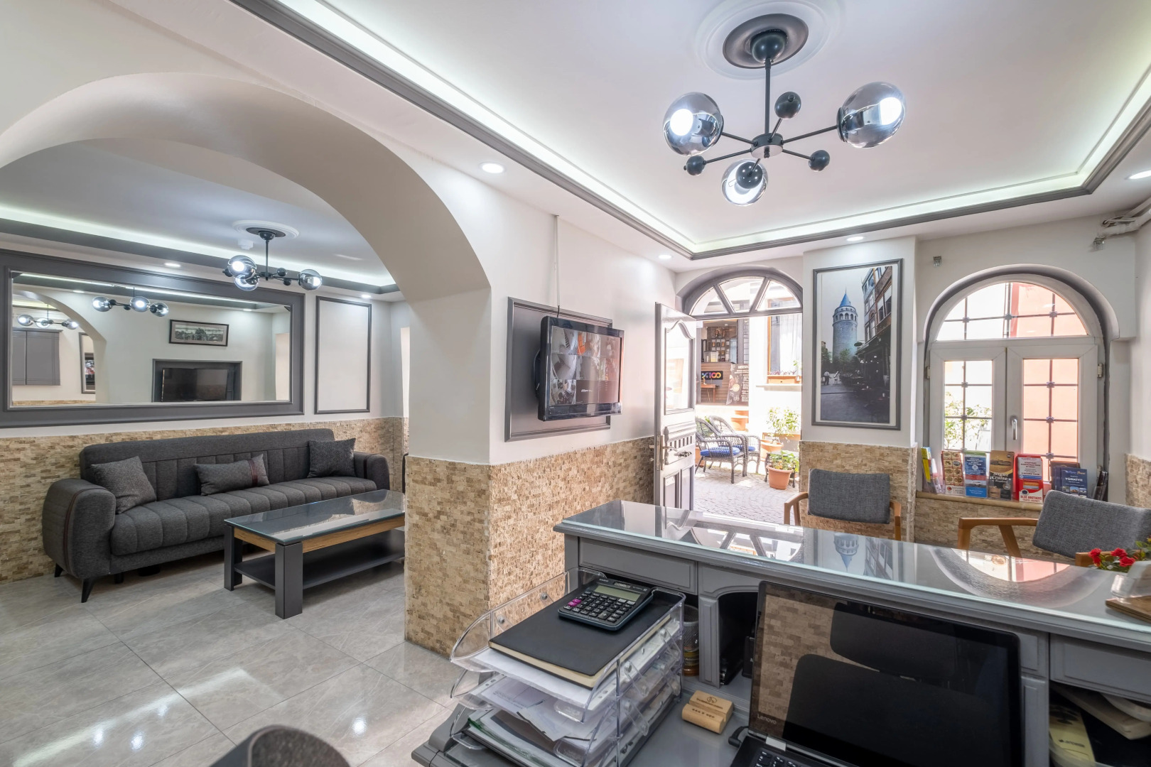 Photo - Sur Hotel Sultanahmet